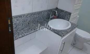 Imagem 7: São Paulo - Loja/Salão - Mooca