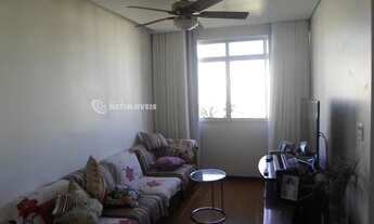 Imagem 6: Venda Apartamento 4 quartos Cruzeiro Belo Horizonte