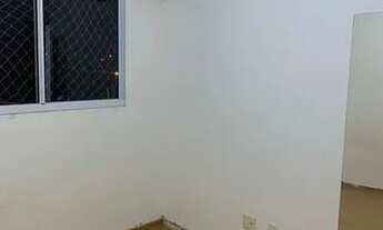 Imagem 5: Ágio de Apartamento 2/4