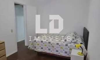 Imagem 6: LOCALIZAÇÃO NOBRE... UMA DAS MELHORES RUAS DE COPACABANA