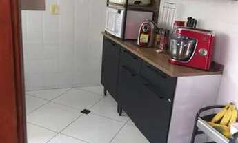 Imagem 13: Casa Alto Padrão