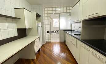 Imagem 7: BENTO GONçALVES - Apartamento Padrão - Centro