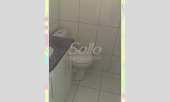 Imagem 3: Aluguel Apartamento COPACABANA