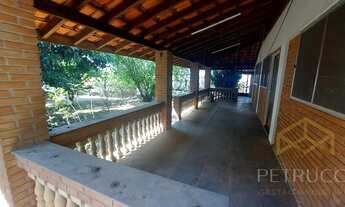 Imagem 6: Casa - Vista Alegre - Vinhedo