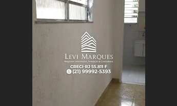 Imagem 7: NITERÓI - Apartamento Padrão - FONSECA