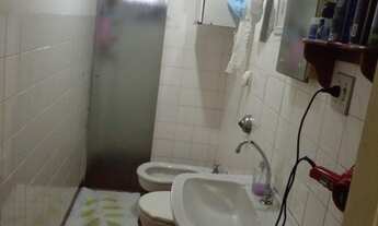 Imagem 4: Casas com quintais á 9 minutos do metrô Saúde