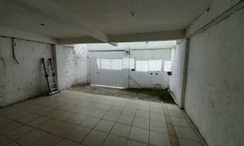 Imagem 5: Casa bem localizada em Diamante, a 1.5km das universidades PUC, UNA!