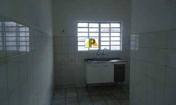 Imagem 4: Térrea para aluguel com 60 metros quadrados com 1 quarto