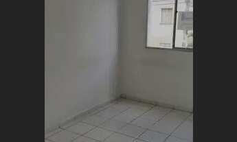 Imagem 6: Alugo apartamento Solar Ville Vila Olímpia Feira de Santana