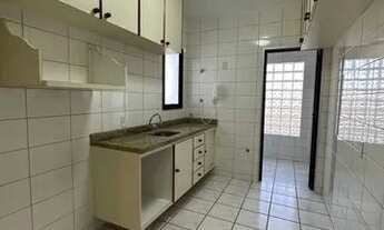 Imagem 3: Apartamento - Parque Prado - Campinas