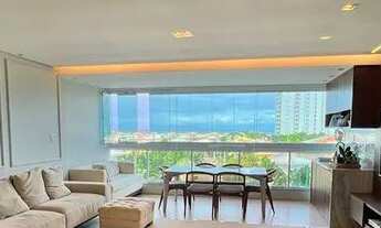 Imagem 3: Ville de Lourdes