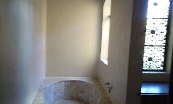 Imagem 2: CASA PARA LOCAÇÃO NO JARDIM VERGUEIRO- SOROCABA/SP