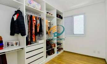 Imagem 7: Apartamento com 2 dormitórios à venda, 48 m² por R$ 295.000,00 - Macedo - Guarulhos/SP