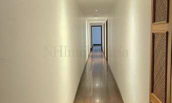 Imagem 3: Vieira Souto Frontal! 5 quartos, 4 suites, 4 garagens