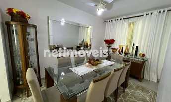 Imagem 7: Venda Casa Portuguesa Rio de Janeiro