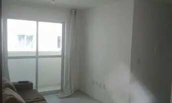 Imagem 5: Aluga-se apartamento Valentina