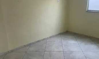 Imagem 5: Alugo casa bairro grama