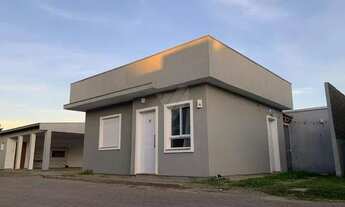 Imagem: São Judas Tadeu