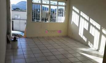 Imagem 3: 4647-Casa Independente Pirituba-02 Dormitórios