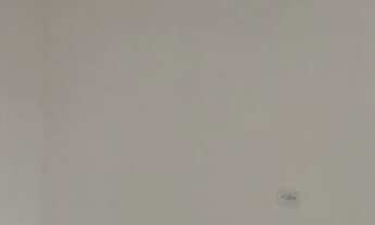 Imagem 3: Ótimo Apartamento 2 andar. Casa Branca