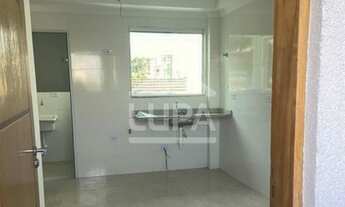 Imagem 5: Apartamento com 2 dormitórios á venda na Vila Esperança!