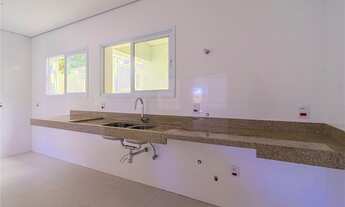 Imagem: Casa/Sobrado 276M² á venda, R$ 1.100.000,00