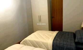 Imagem 7: Ótima casa c/200m2 em Campos do Jordão, região privilegiada Alto da Boa Vista, somente par