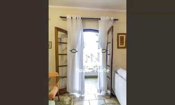 Imagem 5: Sobrado Residencial à venda, Jardim Guapira, São Paulo - SO0023