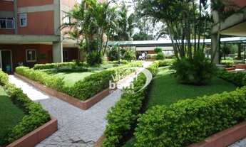 Imagem 4: Apartamento com 3 dormitórios à venda, 80 m² por R$ 500.000,00 - Vila Formosa - São Paulo