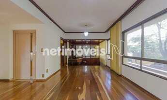 Imagem 2: Venda Apartamento 4 quartos Anchieta Belo Horizonte