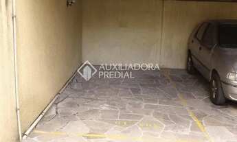 Imagem 5: Apartamento à venda Rua Álvares Cabral, Cristo Redentor - Porto Alegre