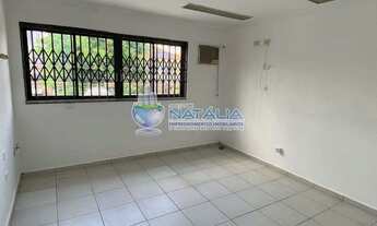 Imagem 3: Casa com 4 dorms, Vila Gomes Cardim, São Paulo, Cod: 66697