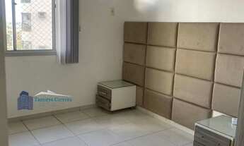 Imagem 5: Chácaras Montenegro Apto com 80 m² Parque Verde - Belém - Pará