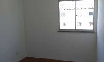 Imagem: Aluga-se apartamento condomínio Vale do