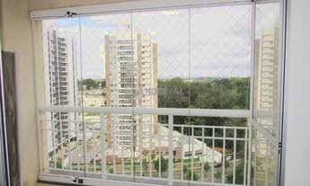 Imagem 5: APARTAMENTO COM 03 DORMITÓRIOS PARA LOCAÇÃO