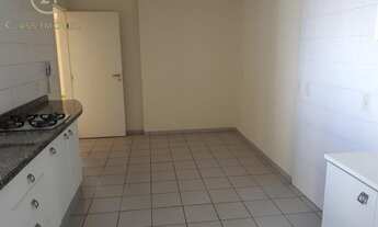 Imagem 7: Locação Apartamento com 3 dormitórios