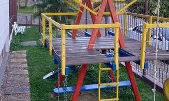 Imagem 4: Sogno Della Vita