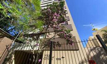 Imagem: Apartamento para venda possui 145 m² com