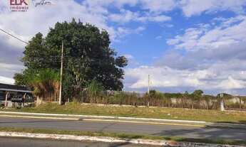 Imagem: Área em excelente localização! Oportunidade