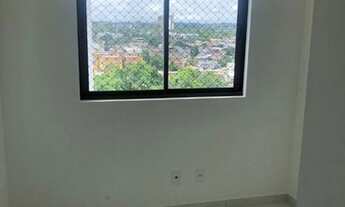 Imagem 4: Alugo Apartamento na VÁrzea com 55m2 e 2 quartos por R$ 2.400,00