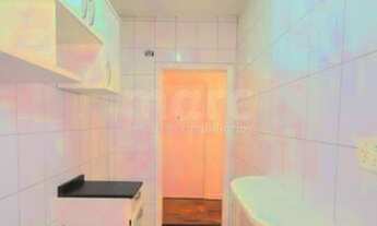 Imagem 5: SAO PAULO - Apartamento Padrão - VILA MARIANA