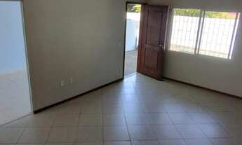 Imagem 6: CASA 3 DORMITÓRIOS, SENDO 1 SUITE, PATIO INDIVIDUAL