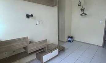 Imagem 2: Lindo apartamento para aluguel, localização privilegiada!