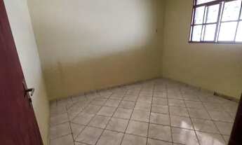 Imagem 5: Qnn 09 Ceilandia Norte DF