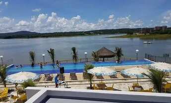 Imagem 3: AP Resort do Lago - Caldas Novas