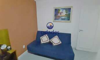 Imagem 6: Casa Florianópolis SC brasil