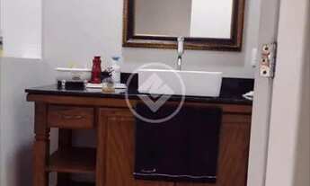 Imagem 6: Casa Linda - Estreito/SC codigo: 26160