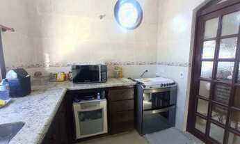 Imagem 7: * ATENÇÃO ALUGO LINDO SOBRADO C/ EDÍCULA R$ 2.600,00 *