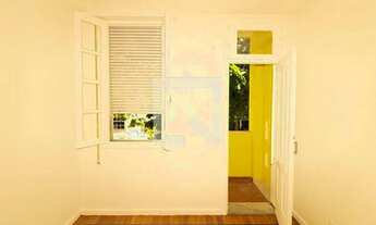 Imagem 7: Apartamento para Aluguel - Ipanema, 2 Quartos, 80 m2