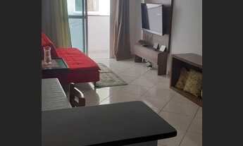 Imagem 3: Aluguel fixo apartamento na prainha em Arraial do Cabo